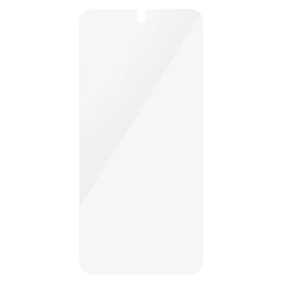 Szkło hartowane UWF z aplikatorem do Samsung Galaxy A56 5G, Przezroczyste, SAFE by PanzerGlass