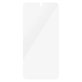 Szkło hartowane UWF z aplikatorem do Samsung Galaxy A56 5G, Przezroczyste, SAFE by PanzerGlass
