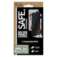 Szkło hartowane UWF Privacy do Samsung Galaxy A56 5G, Czarne, SAFE by PanzerGlass