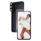 Bundle 2w1 do Samsung Galaxy A56 5G, SAFE by PanzerGlass