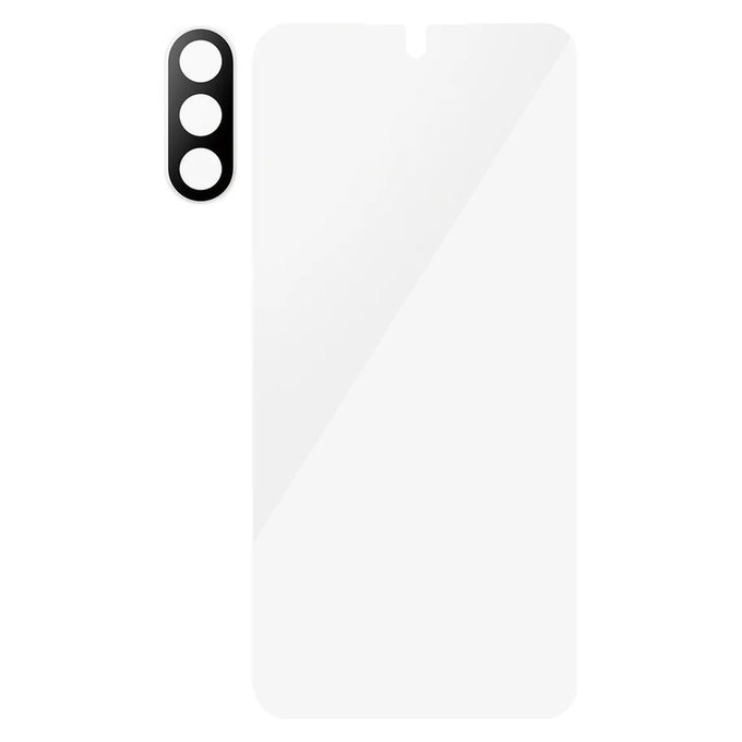 Bundle 2w1 do Samsung Galaxy A56 5G, SAFE by PanzerGlass
