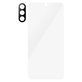 Bundle 2w1 do Samsung Galaxy A56 5G, SAFE by PanzerGlass