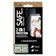 Bundle 2w1 do Samsung Galaxy A56 5G, SAFE by PanzerGlass