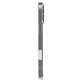 Etui z MagSafe do iPhone 16 Pro, Ultra Hybrid "T", Biały, White, Spigen