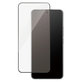 Szkło hartowane UWF do Xiaomi 15 Pro, Czarne, PanzerGlass