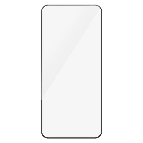 Szkło hartowane UWF do Xiaomi 15 Pro, Czarne, PanzerGlass
