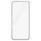 Szkło hartowane UWF do Xiaomi 15 Pro, Czarne, PanzerGlass