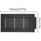 Filtr kurzu do Ecovacs Deebot T30c, T30C Omni