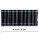 Filtr kurzu do Ecovacs X8 Pro Omni, X8 Omni, T80 Omni