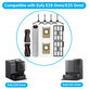 Kompletny zestaw do Eufy E28 Omni, E25 Omni