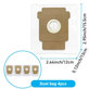 Kompletny zestaw do iRobot Roomba Combo Essential, Roomba 105 Combo, 104 Combo