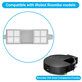 Filtr kurzu do iRobot Roomba 205 Dust Compactor, Dust Compactor Combo