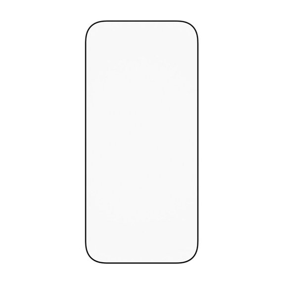 Szkło hartowane UWF z aplikatorem do Samsung A17/A17 5G, Przezroczyste, PanzerGlass