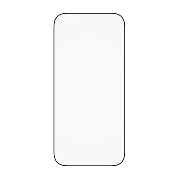 Szkło hartowane UWF z aplikatorem do Samsung A17/A17 5G, Przezroczyste, PanzerGlass