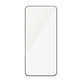 Szkło hartowane UWF do Xiaomi 15T/15T Pro, Czarne, PanzerGlass