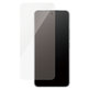 Szkło hartowane UWF do Xiaomi 15T/15T Pro, Czarne, SAFE by PanzerGlass