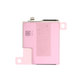 Bateria dla iPhone 17 Pro, 3998mAh, FixPremium