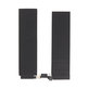 Bateria dla iPad Pro 11 (2024), 8160mAh, 0098S