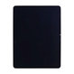 Wyświetlacz LCD dla iPad Pro 13 (2024), Black, Ekran dotykowy bez ramki, Refurbished