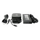 Stacja dokujaca Thunderbolt HP G2 (USB-C) Refurbished
