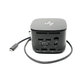 Stacja dokujaca Thunderbolt HP G2 (USB-C)