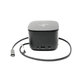 Stacja dokujaca Thunderbolt HP G2 (USB-C)