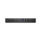 Stacja dokujaca (USB-C) i 130W Adapter do Dell WD19S K20A001, Refurbished