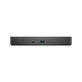 Stacja dokujaca (USB-C) i 130W Adapter do Dell WD19S K20A001, Refurbished