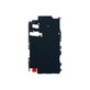 Bateria do iPhone 17 Pro Max pSIM, 661-56049, 4823mAh, Genuine Apple