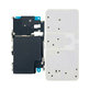 Bateria do iPhone 17 Pro Max pSIM, 661-56049, 4823mAh, Genuine Apple