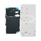 Bateria do iPhone 17 Pro Max eSIM, 661-56056, 5088mAh, Genuine Apple