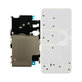 Bateria do iPhone 17 Pro pSIM, 661-56121, 3998mAh, Genuine Apple