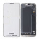 Wyświetlacz OLED do iPhone 17 Pro, Ekran dotykowy z ramką, 661-56125, Genuine Apple