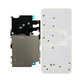 Bateria do iPhone 17 Pro eSIM, 661-56128, 4252mAh, Genuine Apple