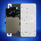 Bateria do iPhone 17 Pro eSIM, 661-56128, 4252mAh, Genuine Apple
