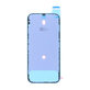 Klej do tylnego szkła do iPhone Air, 923-12838-S, Genuine Apple