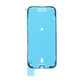 Klej do wyświetlacza LCD do iPhone Air, 923-12839-S, Genuine Apple