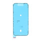 Klej do wyświetlacza LCD do iPhone 17 Pro Max, 923-12860-S, Genuine Apple
