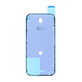 Klej do tylnego szkła do iPhone 17, 923-12868-S, Genuine Apple