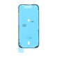 Klej do wyświetlacza LCD do iPhone 17, 923-12869-S, Genuine Apple