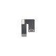 JC V1S, V1SE, V1S Pro - Elastyczny kabel Dot Projector (JCID) dla iPhone 12 Pro Max