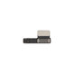 JC V1SE, V1S Pro - Elastyczny kabel Dot Projector (JCID) dla iPhone 15 & 15 Plus