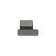 JC V1SE, V1S Pro - Elastyczny kabel Dot Projector (JCID) dla iPhone 15 Pro Max