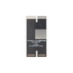 JC V1SE, V1S Pro - FPC elastyczny kabel do transferu danych True Tone dla iPad Pro 12.9″ (3. / 4. gen.)