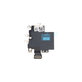 Kabel Flex anteny WiFi do iPhone 16