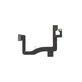 Lampa błyskowa tylnej kamery + Flex Kabel do iPhone 16e