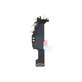 Kabel Flex anteny WiFi do iPhone 16 Pro