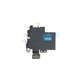 Kabel Flex anteny WiFi do iPhone 16 Plus