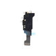Kabel Flex anteny WiFi do iPhone 16 Pro Max