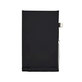 Bateria dla iPhone 17, 3692mAh